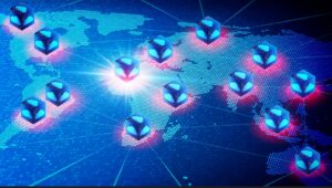 Hyperscaler Data Centers Set to Triple Cloud Capacity