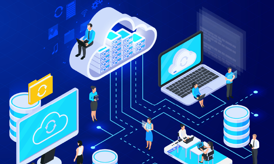 Re-examining the ETL vs. ELT Conversation in the Age of Cloud Analytics
