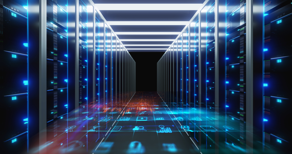 What Strategic Decisions to Consider for Cloud Repatriation