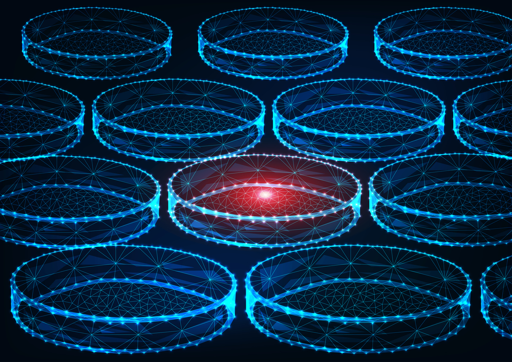 Cloud Control: Effective Strategies for Navigating the Multi-Cloud Era