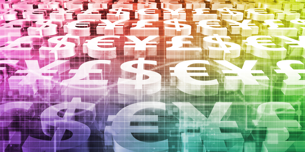 6 Key Changes Every Business Must Make to Succeed at FinOps