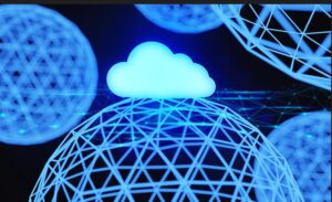 Free vs. Paid: Selecting the Right Migration Tool