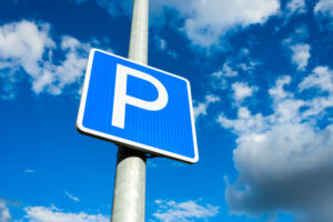 Getting the Most from Cloud Parking