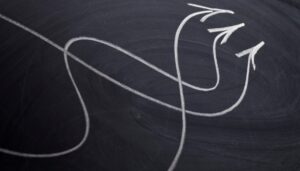 The Convergence Will Be a Powerful Trend in Technology