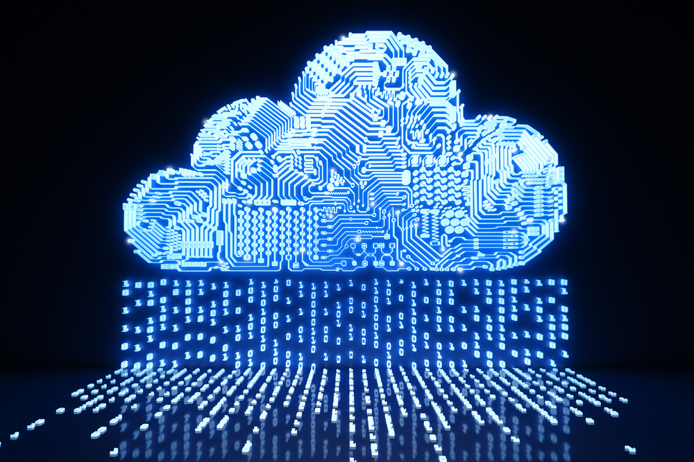 migrating data between clusters