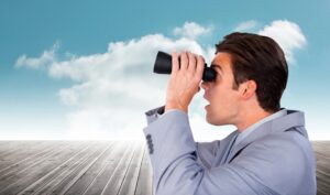 GenAI, AIOps, Hybrid Cloud and Beyond: 4 Cloud Computing Trends to Watch This Year