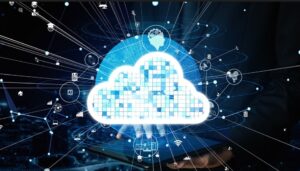 When and How to Migrate from DataStax to Open Source Apache Cassandra