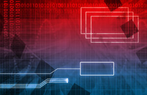 100% Open-Source Apache Cassandra: The Why, the Now, and the Next the Enterprise-Perfected NoSQL Database