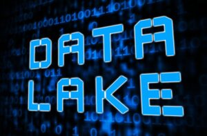 Planning a Data Lake? Prepare for These 7 Challenges