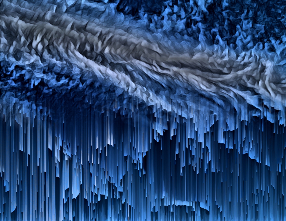 Why Companies Need to Understand Retrieval Augmented Generation