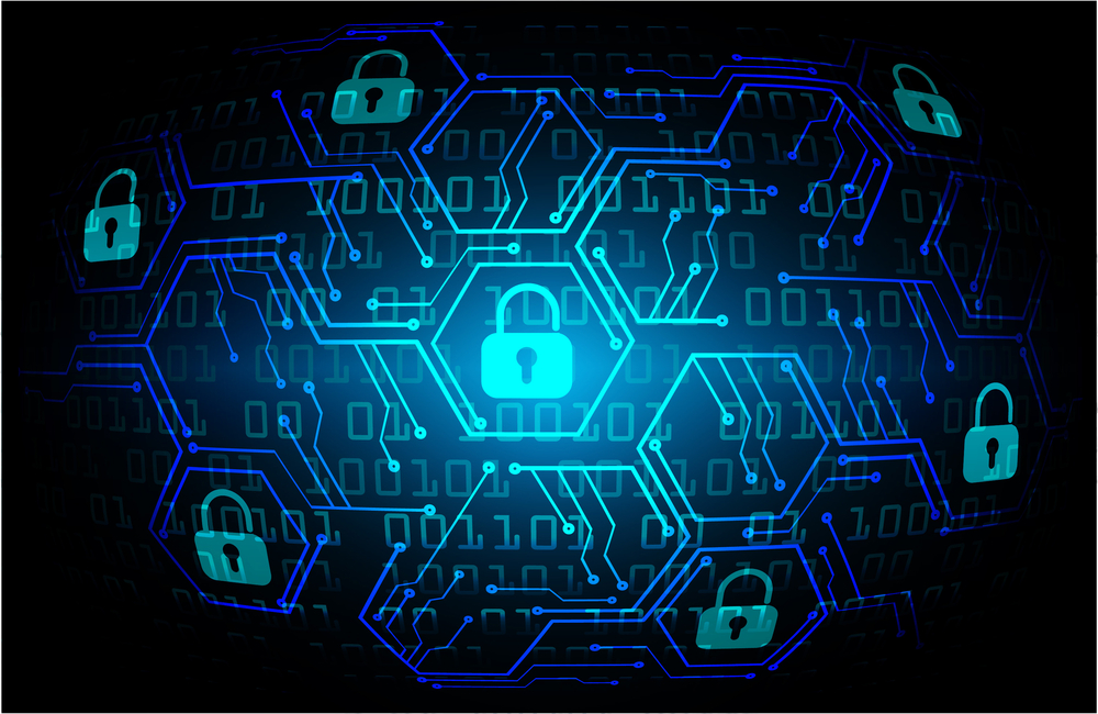 Moving Beyond GDPR: Embracing Sovereign Clouds and Data Localization for Global Compliance