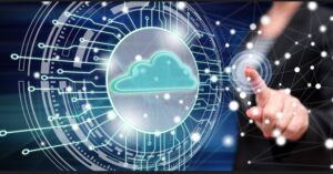 Cloud Data Migration vs. Tiering: When and How to Do Which