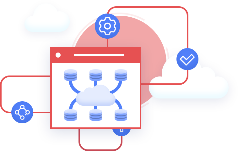 Center for Data Pipeline Automation