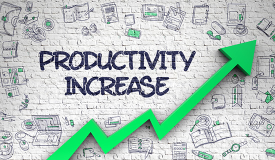 A Roadmap to Boost Data Team Productivity in the Era of Generative AI