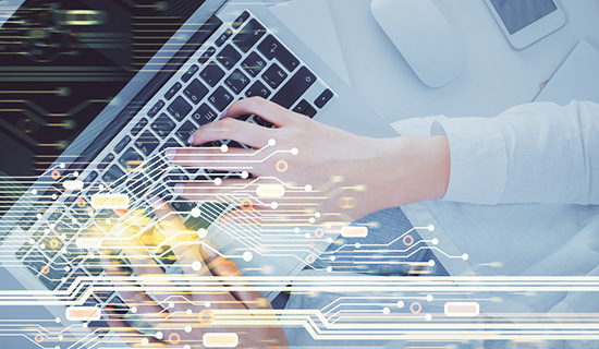 MLOps Automation Key To Accelerating Machine Learning Projects