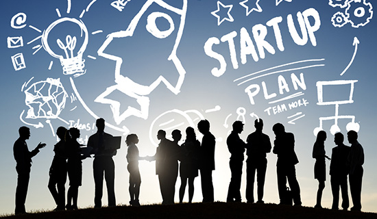 Startup Data Team Spotlight: Why Brazen Chose Build over Buy