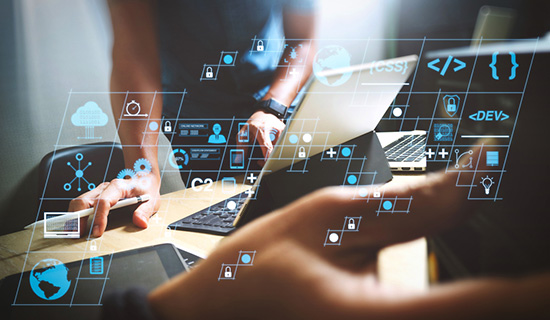 Report Documents the Cost Benefits of Automated Data Pipelines