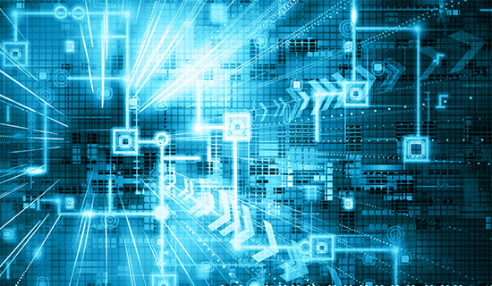 The Post-Modern Data Stack: Boosting Productivity and Value