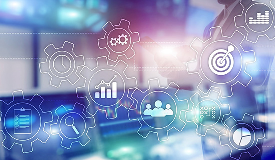 Why Now Is the Time to Automate Data Pipelines