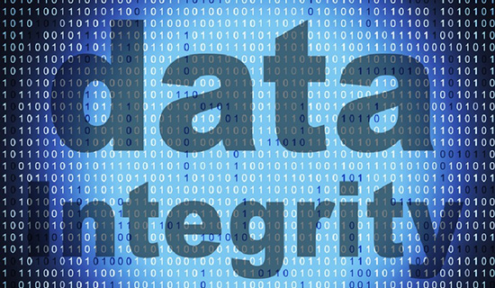 How to Ensure Data Integrity at Scale By Harnessing Data Pipelines