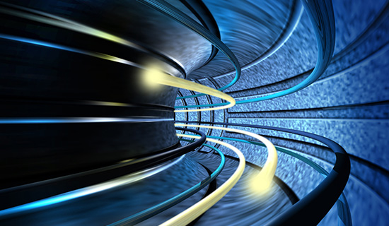 Why the Manual Creation of Data Pipelines Must Give Way to Advanced Trends