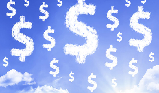 Data Pipeline Optimization: How to Reduce Costs with Ascend