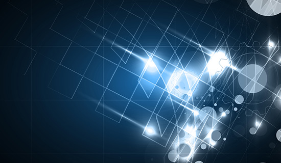 Data Mesh Implementation: Your Blueprint for a Successful Launch