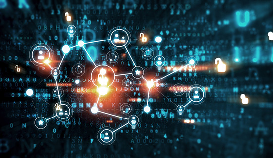 Automated Data Pipelines Make it Easier to Use More Data Sources