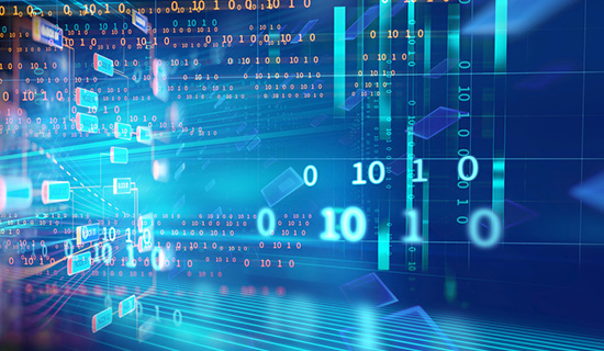 MLOps vs DataOps: Will They Eventually Merge?