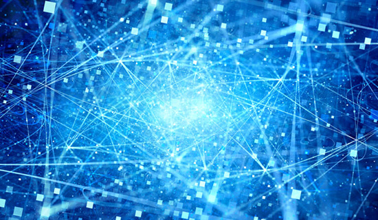 National Labs Provide a Peek into the Future of Data Sharing