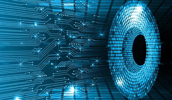 Why the Need for the Post-Modern Data Stack?