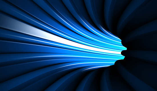 Challenges Data Pipeline Engineers Need To Overcome