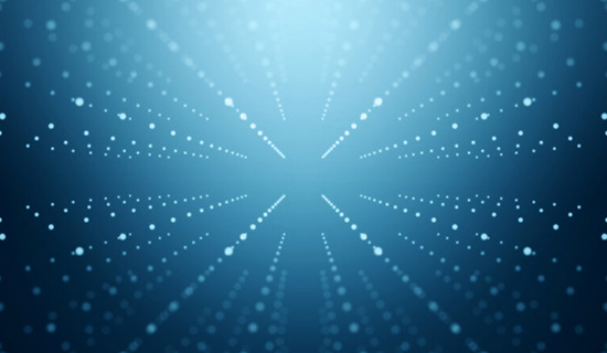 Dialing Down the Dollars: Quantify and Control Your Data Costs