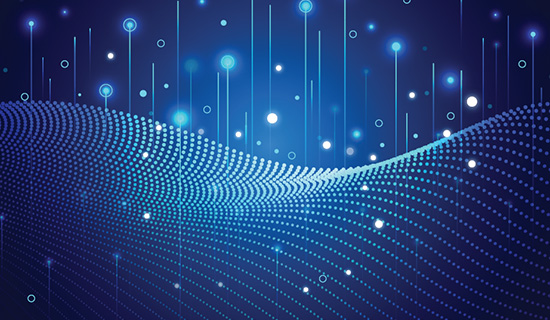 Unlocking Autonomous Data Pipelines with Generative AI