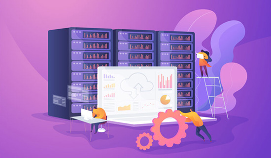 3 Ways to Improve Data Team Productivity in the Age of Complexity