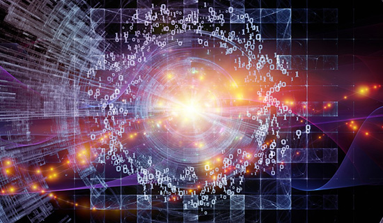 What’s Changing Faster? Data Pipeline Tech or the Role of the Data Scientist?