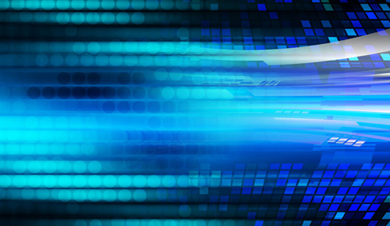 Data Pipeline Basics: From Raw Data to Actionable Insights