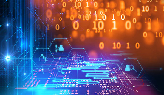 Data Pipeline Automation Needs To Come Before MLOps Automation