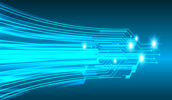 Data Pipeline vs ETL: Which Delivers More Value?