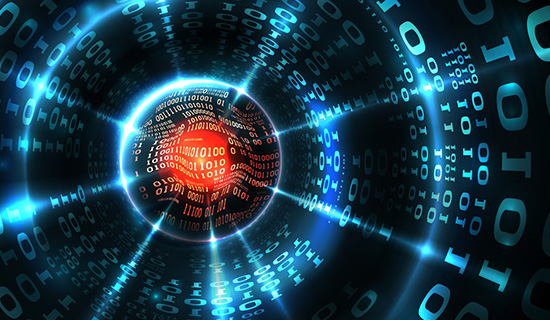 High-Performance Data Pipelines for Real-Time Decision-Making