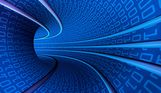 How Automated Data Pipeline Tools Can Help Speed To Market