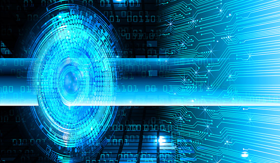 The Hidden Challenges of the Modern Data Stack