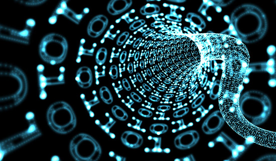 Data Pipeline Tools Market Size To Reach $19 Billion by 2028