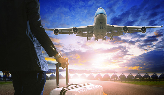 Automation a Must for Travel Industry Data Pipelines