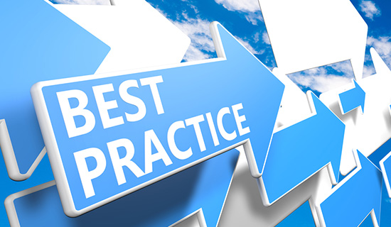 Five Data Pipeline Best Practices to Follow in 2023