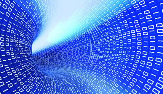 What Are Intelligent Data Pipelines?