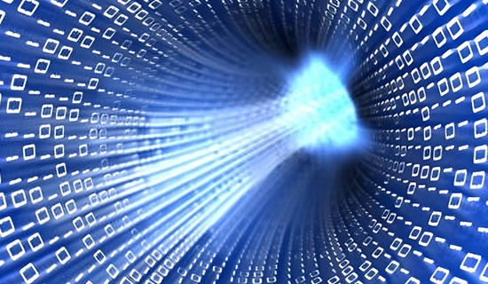 Data Pipeline Pitfalls: Unraveling the Technical Debt Tangle