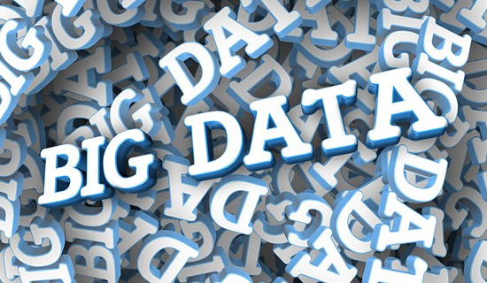 Speed To Market Issues Lead Big Data-as-a-Service Market Growth