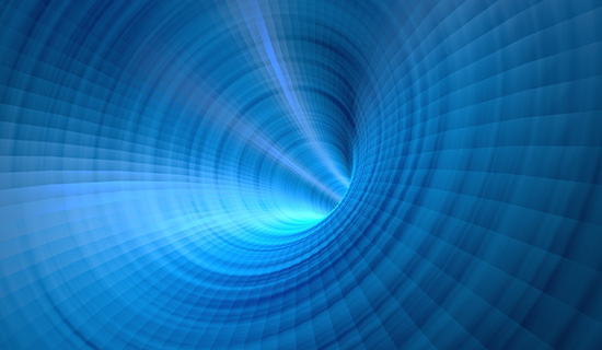 The Business Value of Intelligent Data Pipelines