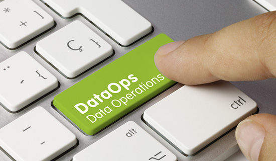 DataOps Trends To Watch in 2023